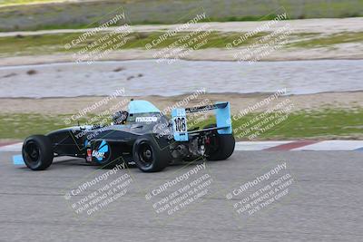 media/Mar-25-2023-CalClub SCCA (Sat) [[3ed511c8bd]]/Group 2/Race/